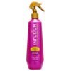 Infusium Moisturize and Replenish Leave-In Treatment - Leave-In Conditioner Spray - Leave-In Hair Treatment - Conditioner Spray - Hair Care - 11 oz