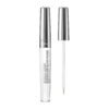 61XtSYdZgKL._SL1500_.jpg Rimmel Wonder’Serum Lash and Brow Serum, Stimulates Lash Growth, Strengthens Lashes, Mess-Free Application, 100, Clear, 0.37oz