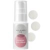 Balance Me Wonder Eye Cream 0.5 fl oz, Dark Circle Under Eye Treatment, Anti-Aging & Anti Wrinkle, Brightens & Reduces Puffy Eyes