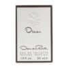 Eau de Toilette Oscar by Oscar de la Renta, Oscar Signature Collection, Perfume Spray for Women
