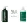 Tea Tree Hair and Body Moisturizer Leave-In Conditioner, Body Lotion, After-Shave Cream, For All Hair + Skin Types