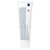 61YPb7xy5L._SL1000_.jpg CeraVe 1% Hydrocortisone Anti-Itch Cream, Fragrance-Free Relief for Eczema-Prone & Dry Skin, 1 Ounce