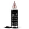 Enhancement Color Hair Enhancer For Beard & Lineup - Water Resistant Hairline Filler Spray Enhancements Barber Spray - Barber Beard Liner For Thicker & Fuller Hairstyling Men's Grooming Products