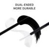 61YRpYFHdUL._SL1500_.jpg Lash Bond and Seal Cluster Lashes Glue DIY Lash Extension Kit Lash Clusters Glue Individual Lashes Strong Hold 48-72 Hours DIY Eyelash Extension Kit Suitable for Sensitive Eyes