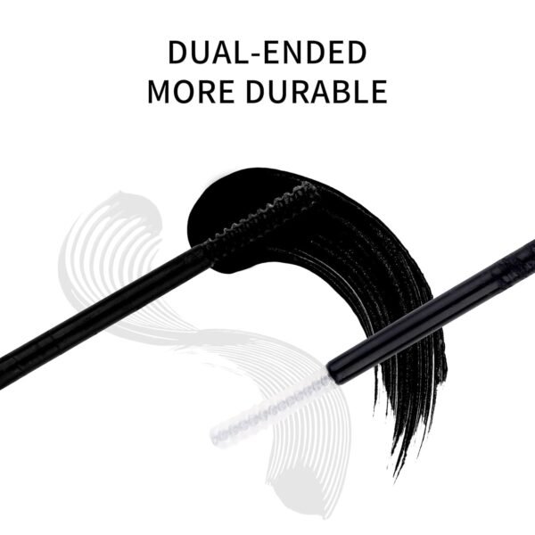 61YRpYFHdUL._SL1500_.jpg Lash Bond and Seal Cluster Lashes Glue DIY Lash Extension Kit Lash Clusters Glue Individual Lashes Strong Hold 48-72 Hours DIY Eyelash Extension Kit Suitable for Sensitive Eyes