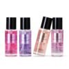 Victoria's Secret Fragrance Mist Collection 4 Piece Mini Gift Set, Assorted Scents