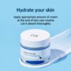 61Yc2xt4MCL._SL1500_.jpg ROUND LAB Birch Juice Moisturizing Cream 2.7 Fl Oz, 48-Hour Deep Hydrating Face Moisturizer with Birch Sap & Vita Hyaluronic Acid for Acne-Prone Skin, Reduces Sebum, Oil, Blackheads, Korean Skin Care
