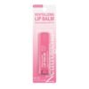 61Yj0PFmGIL._SL1500_.jpg Neutrogena Revitalizing Tinted Lip Balm Broad Spectrum SPF 20 Sunscreen, Moisturizing Lip Balm with a Sheer Tint for Softer, Smoother, Healthier-Looking Lips, Sheer Healthy Blush 20, .15 oz