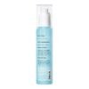 e.l.f. SKIN Holy Hydration! Hydrating Coconut Mist, Refreshes, Soothes & Invigorates Skin, Tropical Scent, 2.7 Fl Oz (Pack of 1)