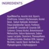 61YrQZG86fL._SL1000_.jpg CeraVe Vitamin C Serum with Hyaluronic Acid, Skin Brightening Serum for Face with 10% Pure Vitamin C, Fragrance Free, 1 Fl. Oz