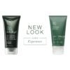 Tea Tree Firm Hold Gel, Hair Gel, Maximum Hold, High-Shine Finish, For All Hair Types