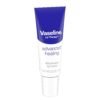 Vaseline Lip Therapy Lip Balm Tube For healthier looking lips Advanced Healing Moisturizer For Dry Lips 0.35 oz