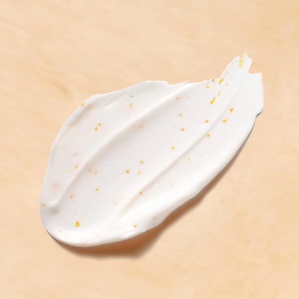 Elizabeth Arden Green Tea Honey Drops Body Cream, with Real Honey and Fragrant Green Tea Extract, 24-Hour Moisturizing Lotion, 8.4 oz