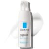 La Roche-Posay Toleriane Dermallergo Eye Cream Soothing Repair Moisturizer, Soothes and Comforts Sensitive Skin, Allergy Tested, Fragrance Free, Alcohol Free, Formerly Toleriane Ultra Eyes