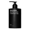 61ZJ7tOf4EL._SL1500_.jpg Nécessaire The Body Lotion with Pump. Santal. Multi-Peptide Firming Lotion to Moisturize, Firm, Strengthen. 2.5% Niacinamide, Vitamin C/E + Omega 6/9. 450ml / 15.2 fl oz