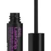 61ZM98hVuzL._SL1500_.jpg Ardell Brush-On Eyelash Adhesive - Latex-Free Lash Glue with Biotin & Rosewater for Long-Lasting Hold, Easy Application for False Lashes and Lash Clusters - Dark