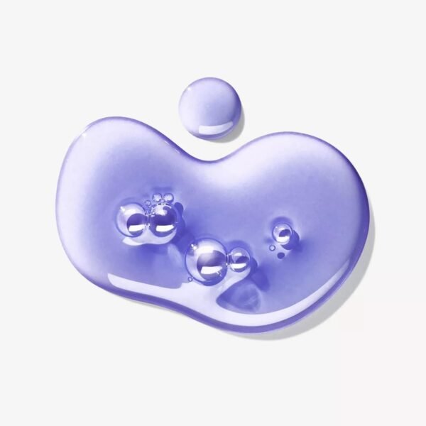 Molton Brown Bluebell & Wild Strawberry Bath & Shower Gel 10 fl. oz.