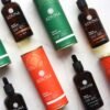 61ZftjxTReL._SL1080_.jpg Aduna Wild Harvested Baobab Oil - 100% Organic - 3.4fl oz Pure Baobab Oil - Unrefined Cold-Pressed Body, Hair & Face Oil - Moisturizing & Anti-Ageing