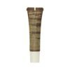 61ZiRI944DL._SL1500_.jpg Sun Bum SPF 30 Lip Balm Sunscreen - Broad Spectrum Moisturizing Sunscreen with Aloe & Vitamin E - Hawaii 104 Act Compliant (Made Without Octinoxate & Oxybenzone) - 0.5 oz