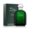Jaguar Jaguar Eau De Toilette Spray 3.4 Ounce / 100 Ml for Men By Jaguar, 3.4 Ounce, Multi