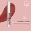 61ZuieHRiBL._SL1500_.jpg Peel Off Lip Stain Tattoo Set, 3 Colors Peel Off Lip Liner, Removable Lip Liner Set, Matte Finish Waterproof Lip Liner Pencil, Transfer-proof Peel Off Lip (3Colors/Set, B)