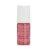 61a9q9FxgfL._SL1500_.jpg Benefit Cosmetics Benetint Liquid Lip Blush & Cheek Tint Floratint