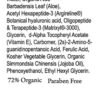 ANTI-AGING-No Needle Alternative-Pure Argireline Peptides Wrinkle Reduce Serum+ Matrixyl 3000+Hyaluronic Acid