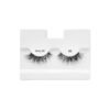61aO6tK795L._SL1500_.jpg i-Envy Remy False Eyelashes 3D Collection, Invisible Band, 100% Human Hair Lashes (3 PACK)