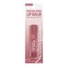 61aiJZ4CRXL._SL1500_.jpg Neutrogena Revitalizing Tinted Lip Balm Broad Spectrum SPF 20 Sunscreen, Moisturizing Lip Balm with a Sheer Tint for Softer, Smoother, Healthier-Looking Lips, Sheer Sunny Berry 30, .15 oz
