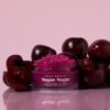 61apAHRWDUL._SL1500_.jpg NCLA - Natural Sugar, Sugar Lip Scrub | Vegan, Cruelty-Free, Clean Skincare (Black Cherry)