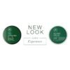 Tea Tree Grooming Pomade, Flexible Hold + Shine, For All Hair Types, Especially Wavy + Curly, 3 oz.