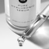 61awjJZXXCS._SL1500_.jpg Pestle & Mortar 2% Pure Hyaluronic Acid Serum for Face, with Vitamin B5, Anti-Ageing, Hydrating Facial Moisturizer – Deep Hydration and Fragrance Free 30ml/1 oz
