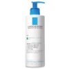 61azLJf2BlL._SL1500_.jpg La Roche-Posay Lipikar Urea 10% Roughness Smoothing Lotion, Body Lotion For Dry Skin With 10% Urea + Shea Butter + Allantoin, Rough And Bumpy Skin Lotion, Softens & Smooths Skin With 1 Application