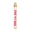 Juicy Couture Viva La Juicy Eau De Parfum, Women's Perfume with Notes of Mandarin, Gardenia & Caramel, Floral & Sweet, EDP Spray
