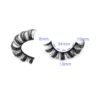 61bHbcrPFnL._SL1500_.jpg wiwoseo Eyelashes Russian Strip Lashes Fake Eyelashes Russian Volume Natural Wispy Lashes 15MM Natural Lashes 10 Pairs Pack