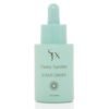 SunFX Scent Drops - Sunless Tanning Additive For Spray Tanning Cheeky Sunshine 1oz