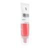 61bblsITFzL._SL1500_.jpg Neutrogena MoistureShine Lip Soother Gloss with SPF 20 Sun Protection, High Gloss Tinted Lip Moisturizer with Hydrating Glycerin and Soothing Cucumber for Dry Lips, Glaze 60,.35 oz
