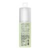e.l.f. Stay All Night Micro-Fine Setting Mist, Hydrating & Refreshing Makeup Setting Spray For 16HR Wear-time, Vegan & Cruelty-Free, 2.7 Fl Oz