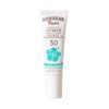 61bqcqfHGqL._SL1500_.jpg Hawaiian Tropic Lip Sunscreen SPF 30, Island Coconut | SPF Lip Balm, Beach Essentials, Travel Size Sunscreen for Lips, 0.3oz
