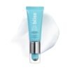 bliss Eye Do All Things Hydrating Eye Gel Depuff & Brighten Straight-from-the-Spa Paraben Free, Cruelty Free 0.7 fl oz