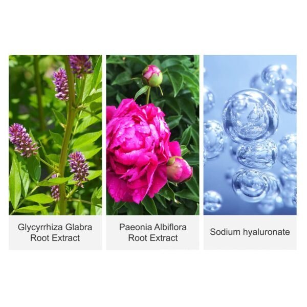 61bw1d9yWaL._SL1002_.jpg Retinol Face Cream Firming Anti Ageing Facial Care Cream Reduces Wrinkles And Fine Lines