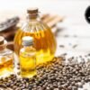 61bwIxVVtJL._SL1000_.jpg Naturevibe Botanicals Castor Oil 32 Ounces | 100% Pure and Natural | Great for Skin Care and Hair Care | Hexane Free Unrefined Oil for Enhanced Eyebrows and Eyelashes 32 Fl Oz | 946ml