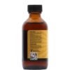 Sunny Isle Jamaican Black Castor Oil 2oz