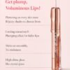 61cBbOvvlVL._SL1350_.jpg Volumizing Lip Fondue 07 Humble 2g, 3-in-1 Melting Balm for Hydrating Lip Care, Plumping Volume and High-Gloss Water Glow, Infused with Rosehip Oil for Longlasting Moisture, Korean Makeup