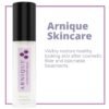 61cBonf7qlL._SL1500_.jpg Arnica Lip Balm - Lip Filler Aftercare with Arnica Montana and Bromelain, Topical Bruise Balm Masque for Lip Flip Injections and Implant Surgery to aide with Bruising, Swelling and Redness