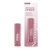 61cDxi1ugL._SL1500_.jpg Neutrogena Revitalizing Tinted Lip Balm Broad Spectrum SPF 20 Sunscreen, Moisturizing Lip Balm with a Sheer Tint for Softer, Smoother, Healthier-Looking Lips, Sheer Petal Glow 40, .15 oz