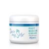 61cJgoWXTzL._SL1500_.jpg SAVE MY SOLE foot rescue cream 4oz