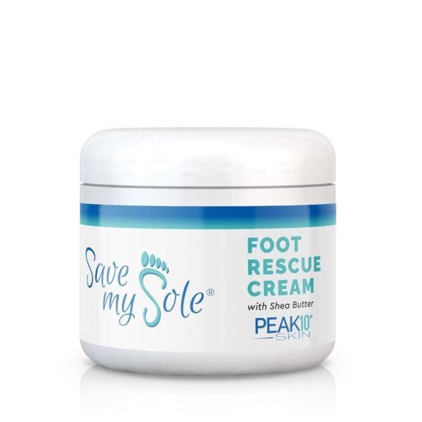 61cJgoWXTzL._SL1500_.jpg SAVE MY SOLE foot rescue cream 4oz