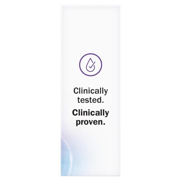 61cjdqTArjL._SL1500_.jpg Olay Super Serum Night Repair, Fragrance-Free - Niacinamide, Peptide, Salicylic & Lactic Acid, Glycerin - 5-in-1 Skin Care Benefits - Hydrating, Evens Tone, Reduces Dark Spots, Anti-Aging, 1.0 Oz