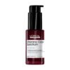 L'Oréal Professionnel Paris Vitamino Color Spectrum Glass Shine Serum - Instant Glass Shine, Protects Colored Hair, Heat Protection Up to 450°F, Vibrant Colors Up to 100 Days